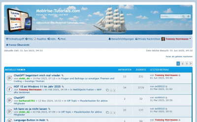 Forum-Ansicht Banner mit Segelschiff.jpg