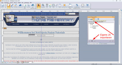 Script-Import.jpg