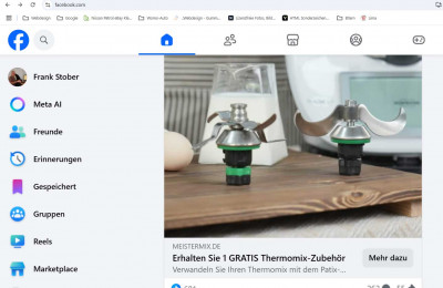 Werbung.jpg