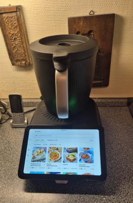 Thermomix TM7 von Tommy heute ganz neu.jpg
