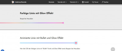 Animation von Buttons und Linien.jpg