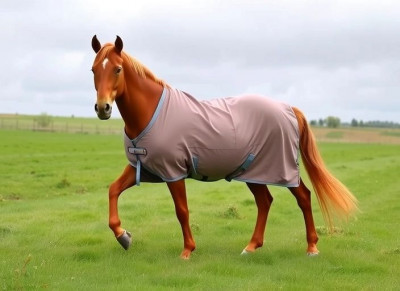 Pferd1.jpg