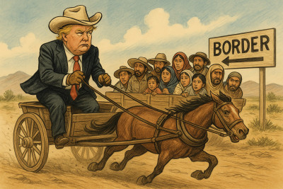 2025-06-21-ChatGPT-Satire.jpg