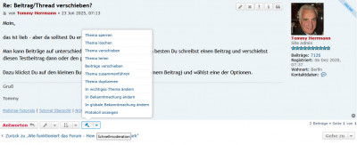 Beiträge oder Themen verschieben.jpg