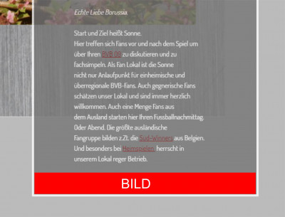 sonnebild.jpg