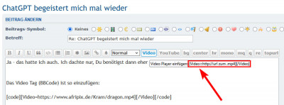BBCode Anleitungen im Titel bei Mausüber.jpg