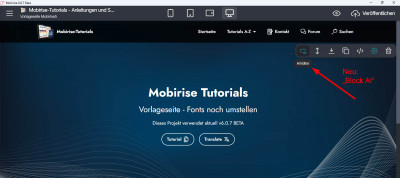 Neues Werkzeug für Block AI.jpg