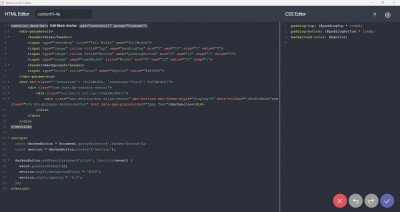 JavaScript von Block AI.jpg