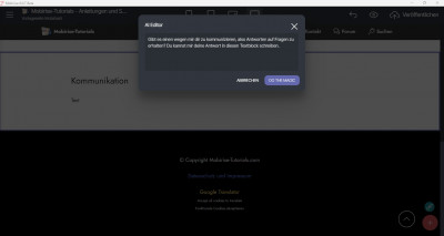Kommunikations-Anfrage-an-Mobirise-AI.jpg
