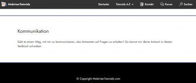 Kommunikations-Anfrage-an-Mobirise-AI-Antwort.jpg
