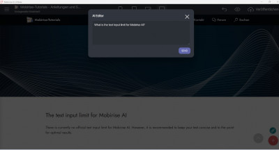 question-to-mobirise-ai.jpg