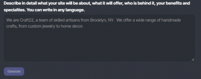 Screenshot 2025-07-10 181023.png