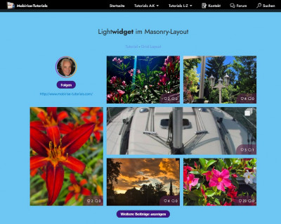 Lightwidget Masonry-Layout.jpg