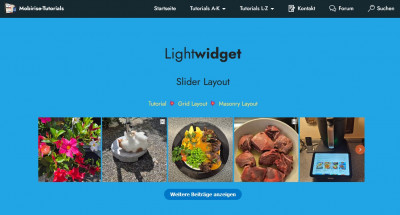Slider-Layout.jpg