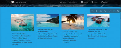 2025-07-19-Cards-by-Mobirise-AI-and-Block-AI.jpg