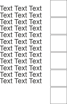 Mobirise Frage.png