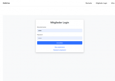login_platz.png