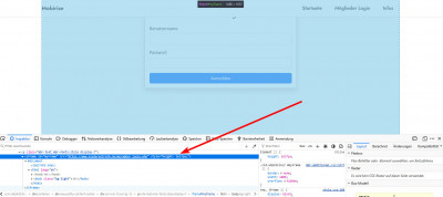 Iframe Inline-CSS Anweisung der Höhe.jpg
