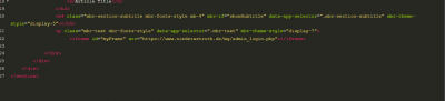 iframe_admin.png
