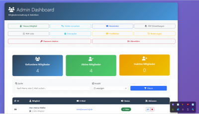 dashboard_neu.png
