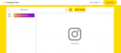 Instagram-No-Posts.jpg