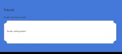 border-radial-gradient.jpg