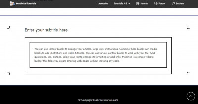Screenshot 2025-08-03 061852.jpg