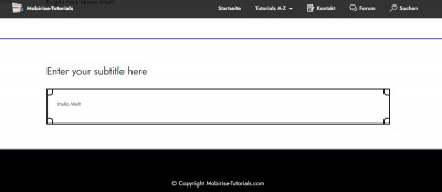 Screenshot 2025-08-03 062955.jpg