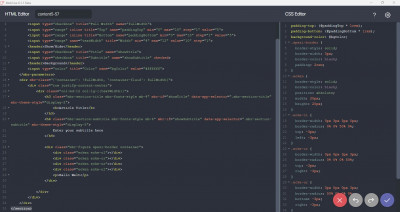 Code-Editor.jpg
