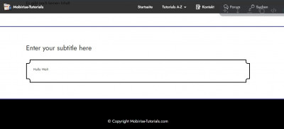 Screenshot 2025-08-03 063554.jpg