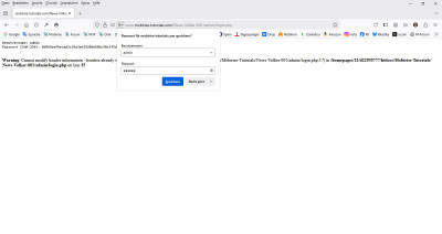 Admin-Login Scriptfehler.jpg