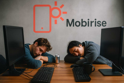 Mobi-sleeps.jpg