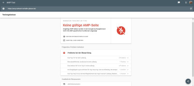 Ungültiger AMP Code.JPG
