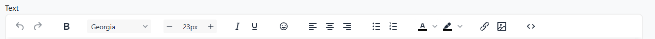 tiny_bold1.png