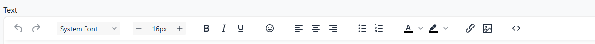 tiny_bold2.png