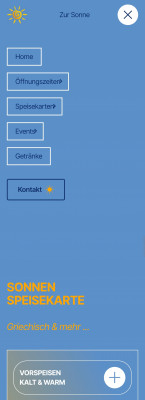 Screenshot_20250807_181237_Chrome.jpg