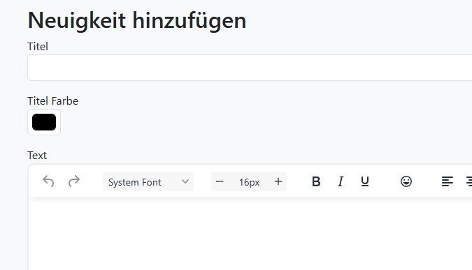 titel1.png