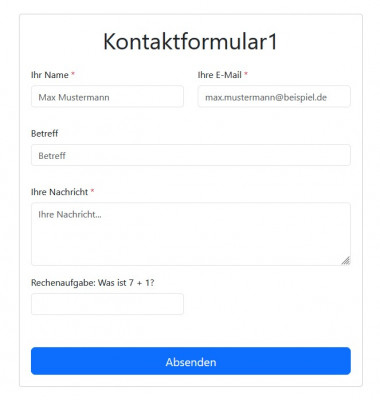 Kontaktformular neu.jpg