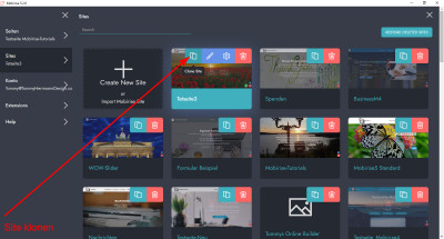 Site kopieren - klonen.jpg