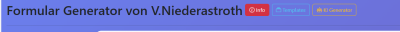 kidialog.png