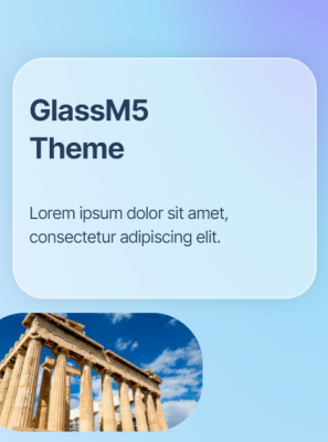Screenshot 2025-08-18 081554.png