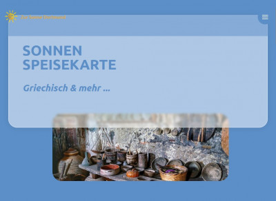 Foto im Text.jpg