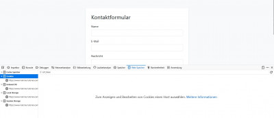 Kein-Token.jpg