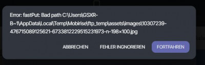 Bild1.jpg