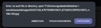 Bild1.jpg