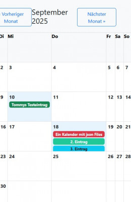 Tabelle verkleinert.jpg