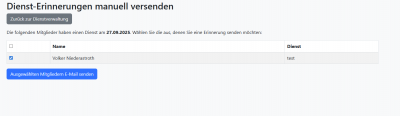 dienst_test.png