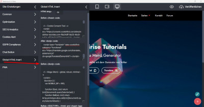 JavaScript Mega-Menü als globales Skript.jpg