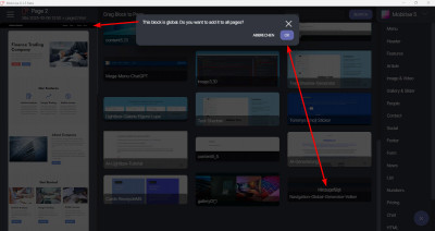 Menü-Block global aus User-Block hizufügen.jpg