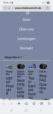 Mega-Menü Volker.jpg